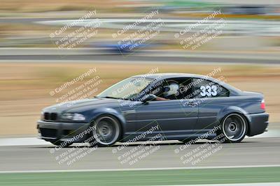 media/Sep-27-2025-Speed Ventures (Sat) [[6606706ef0]]/Green group/Turn 6/